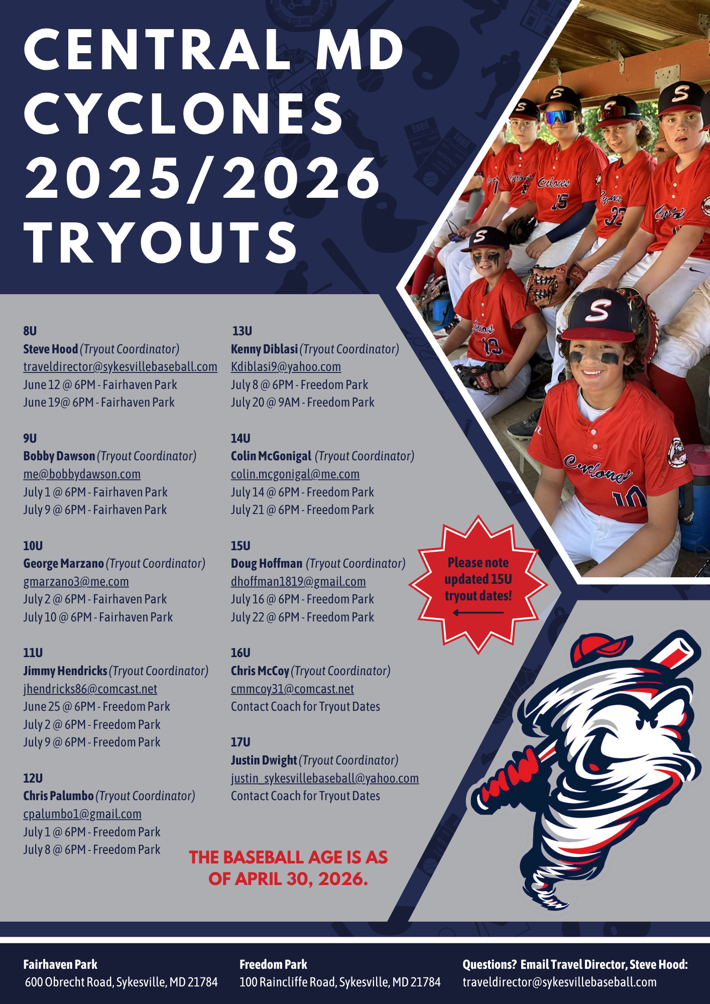 Cyclones 2025-2026 Tryouts Flyer_v4
